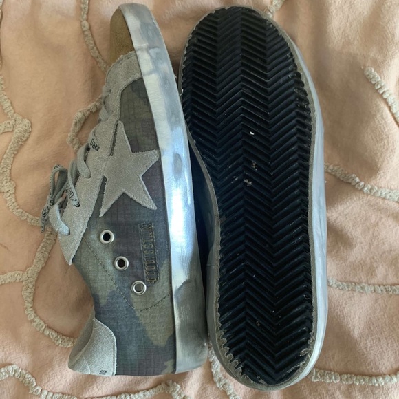 Golden Goose - Picture 7 of 8